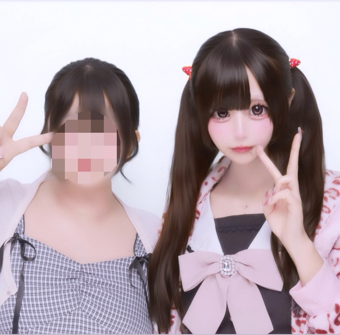 mid_dwn's tweet photo. #自撮り界隈 https://t.co/ZMWTC0RYvn