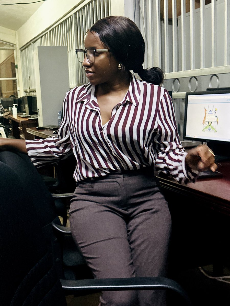 Esther_Tabamubi's tweet photo. I’m a data processor &amp; digital marketer. 
I handle organizational data and give your business visibility. https://t.co/FFqkgKHEzn