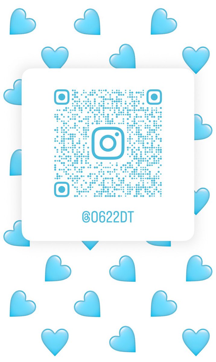 o622dt's tweet photo. インスタの方が浮上率高いのでよかったら繋がってください⊂( ᐢ꒳ᐢ)⊃
左、団野騎手あげてます
右、森田騎手あげてます https://t.co/BXh1xt2Rnb