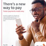 Photo by Al Baraka Bank South Africa (@AlbarakaSA)