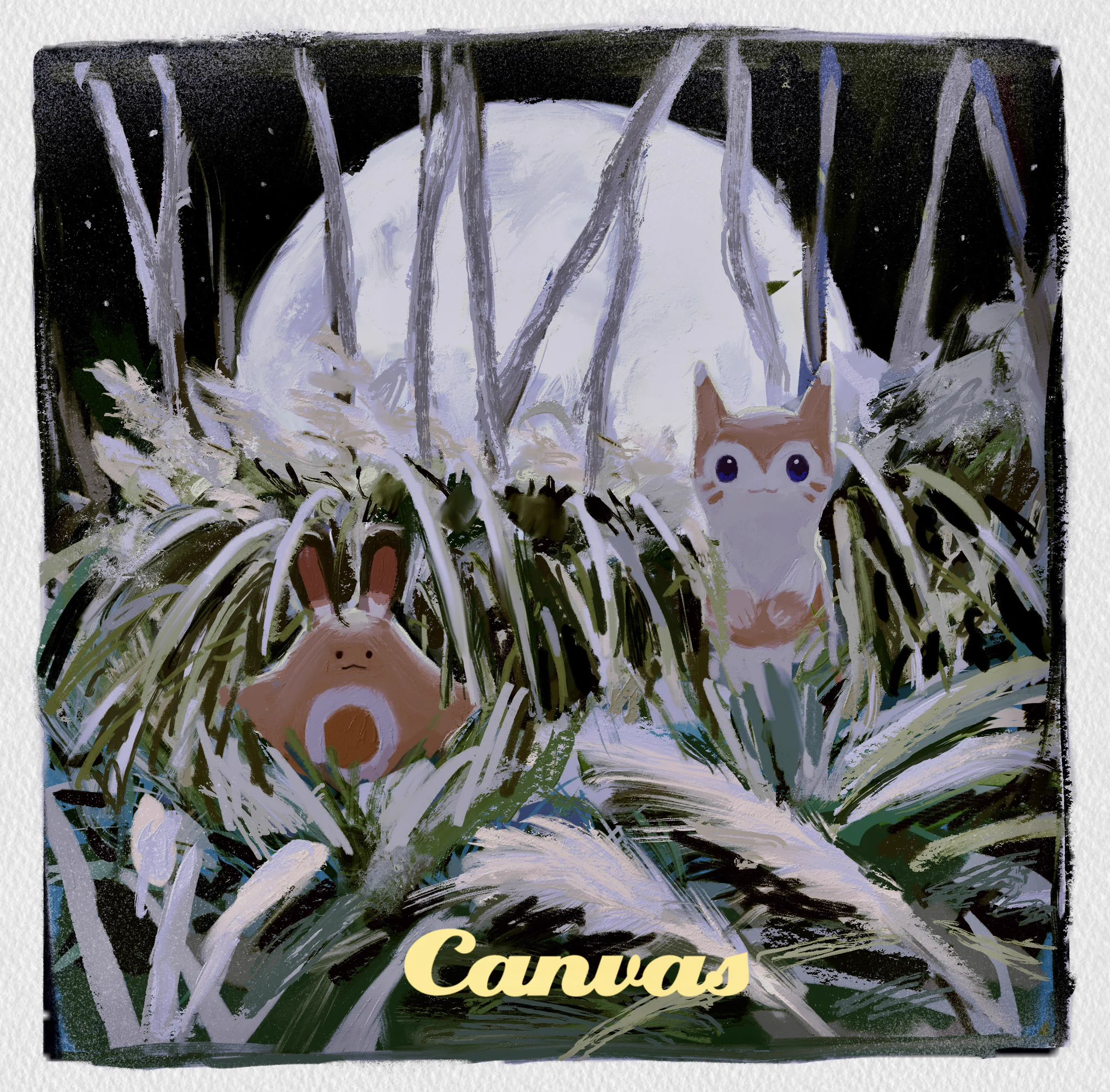 なっかん ﾅﾂﾒｶﾝ@BOOTH 9/27〜 on X: 