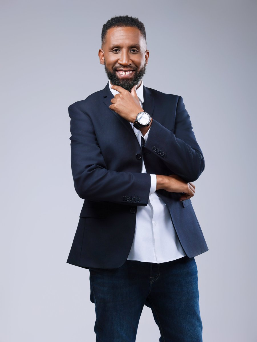 Powerfm987's tweet photo. Welcome to #POWERLounge, with @braPhumlanie_ from 22:00 until 02:00.
📺: DSTV Channel 889
🌍Live stream: https://t.co/wx36hmJTsq https://t.co/larwP305jG