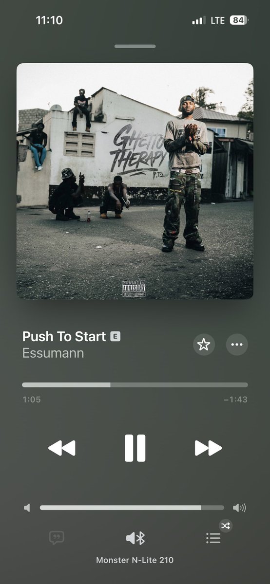 stephen_oo7's tweet photo. This guy err @essumann_ 👌🏾🔥too good https://t.co/NXhHRFqW5X