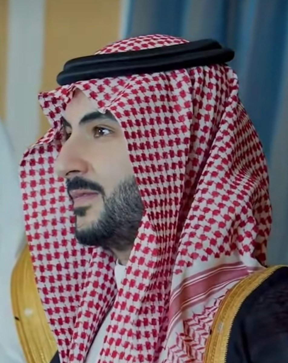 tiiiiliiii's tweet photo. يا شيخ باح الصبر من طول المقام
يا حامي الوندات يا ريف الغريب
لو إن طعت الشور يالحر القطام 
ما كان حشت الدار وأشقيت الحريب https://t.co/41Vne2KT7H