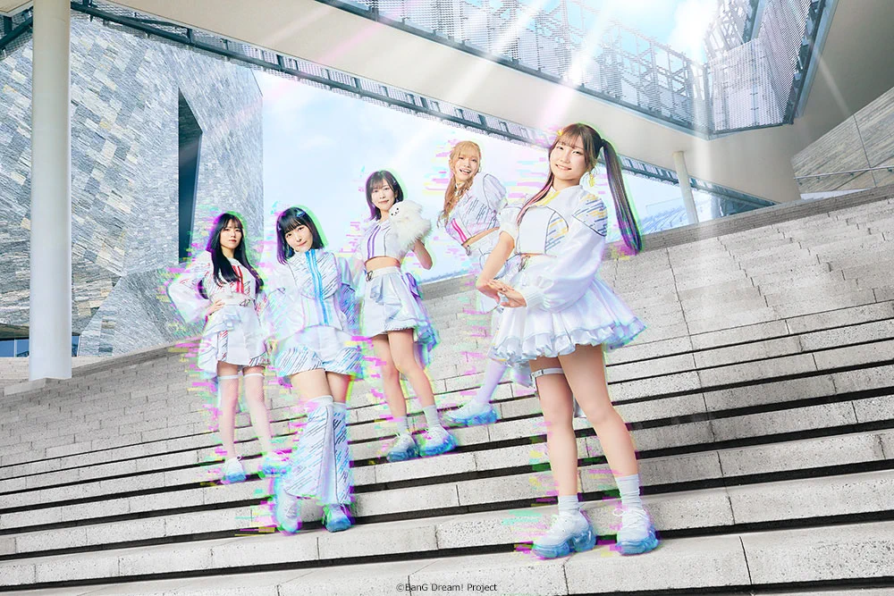 夢限大みゅーたいぷ (@BDP_yumemita) / X