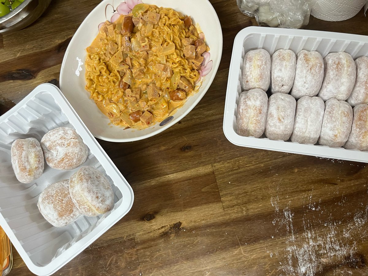 Tsuua12's tweet photo. 맛저💕 https://t.co/6LWYS04hHh