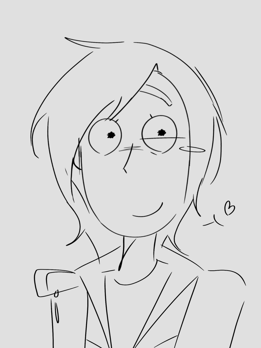 gsisj_hs's tweet photo. #Rickandmorty #Evilmorty #Rickprime https://t.co/pCSNRweoOC
