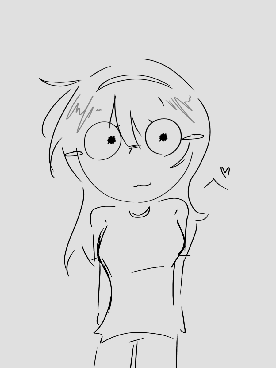 gsisj_hs's tweet photo. #Rickandmorty #Evilmorty #Rickprime https://t.co/pCSNRweoOC