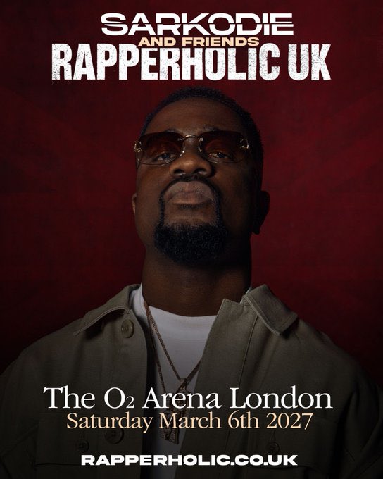 Hova_son's tweet photo. 📍Australia 🇦🇺
📍Ghana 🇬🇭
📍UK 🇬🇧 https://t.co/oTXAEp58iz