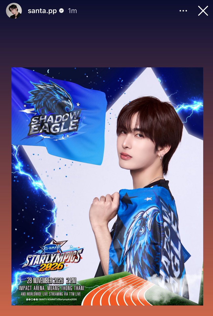butterandtears's tweet photo. นางไม่กล้ามาลงในนี้เพราะกลัวโดนล้อว่าเคะมากไหมนะ คือนางสวยสุดในสนามแล้วจริง ๆ https://t.co/OewRfMnbKO