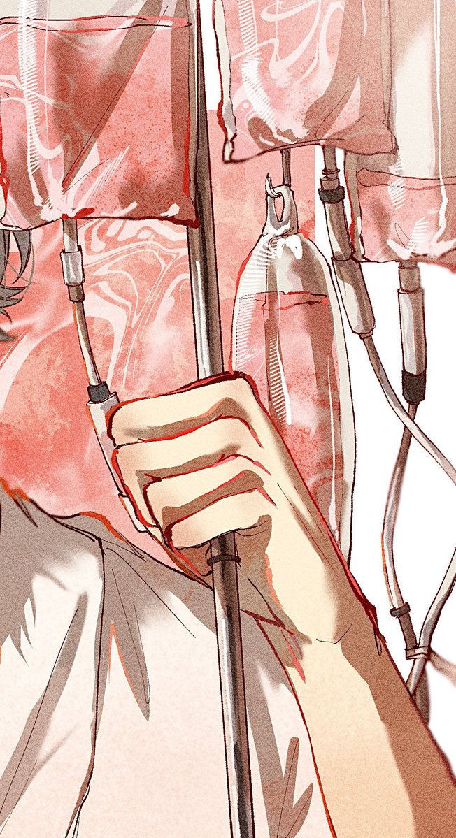 2_Loji's tweet photo. 🍓🥛 https://t.co/fxDCxPYit1