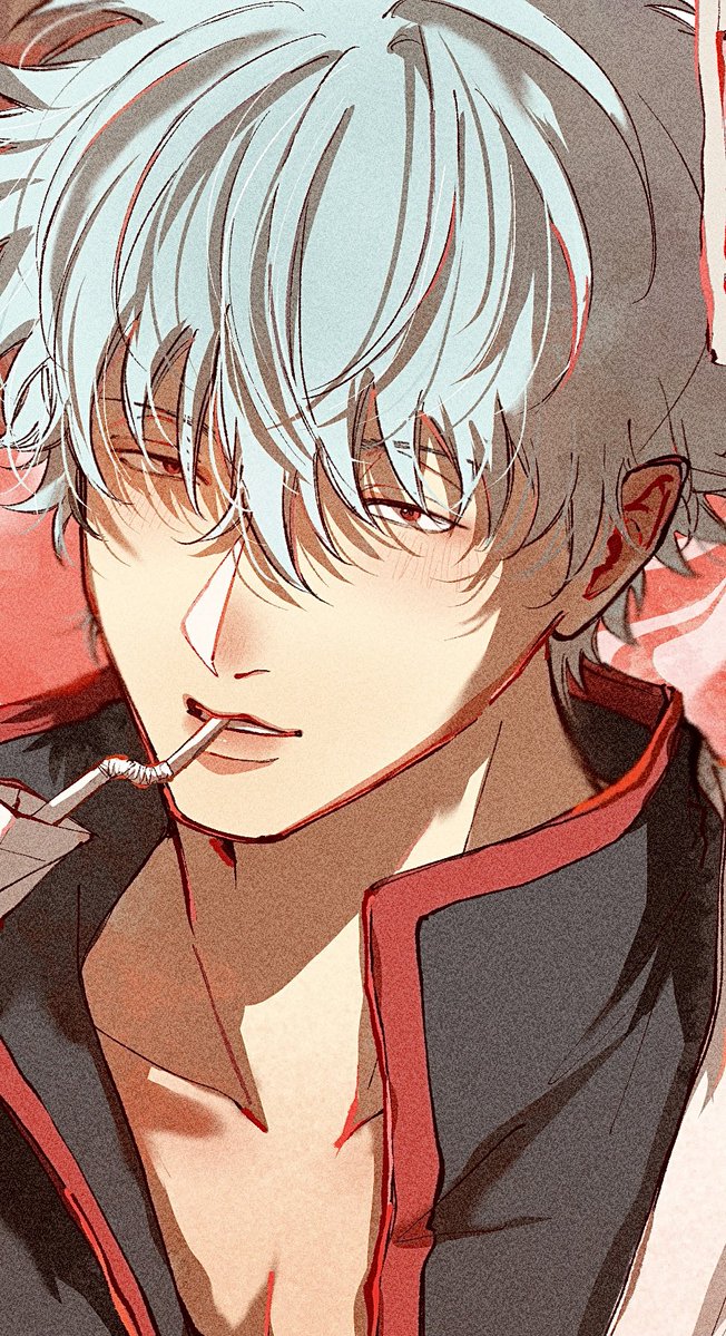 2_Loji's tweet photo. 🍓🥛 https://t.co/fxDCxPYit1