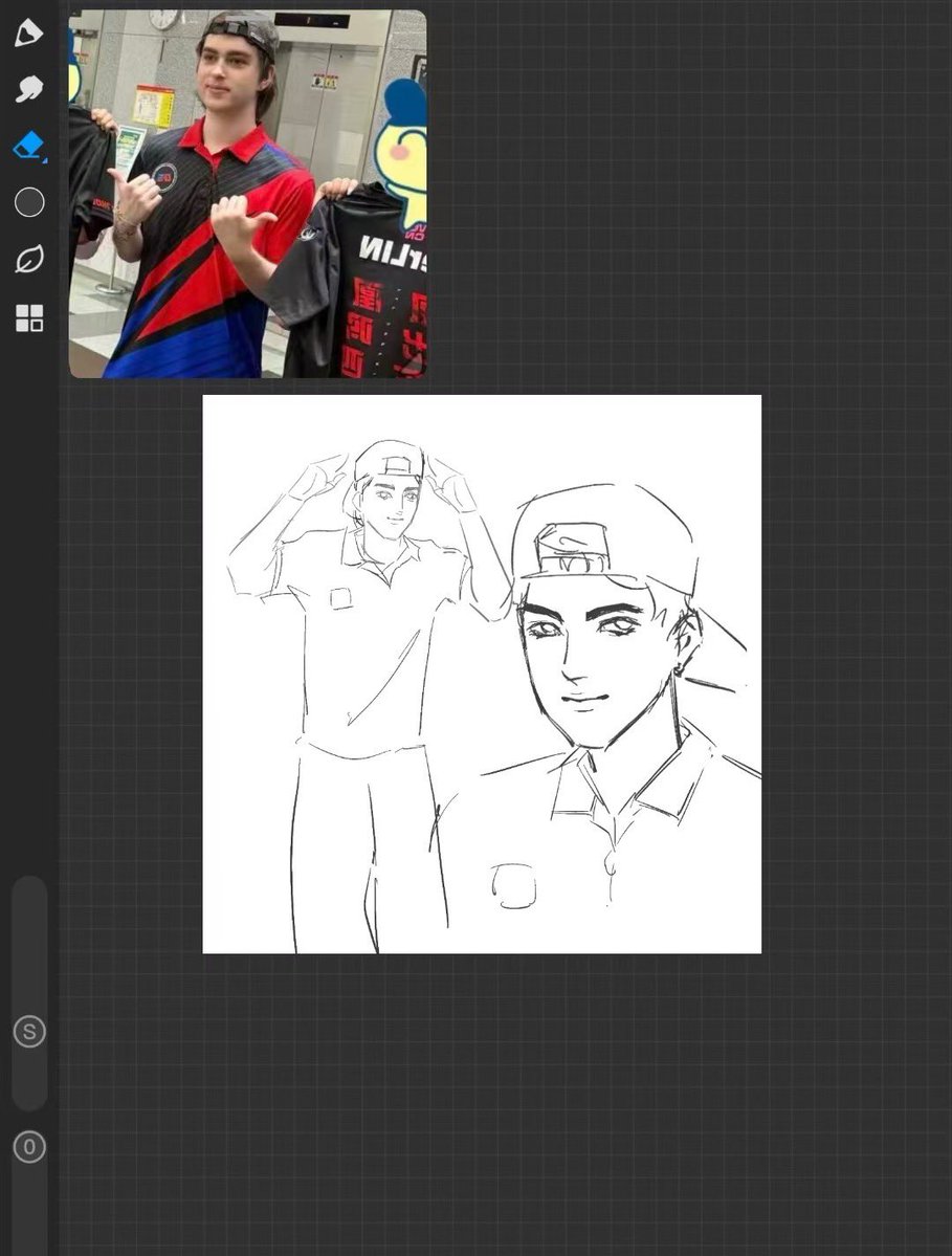 Zy0116_'s tweet photo. ✍️✍️✍️ https://t.co/9xTJ1uz0qh