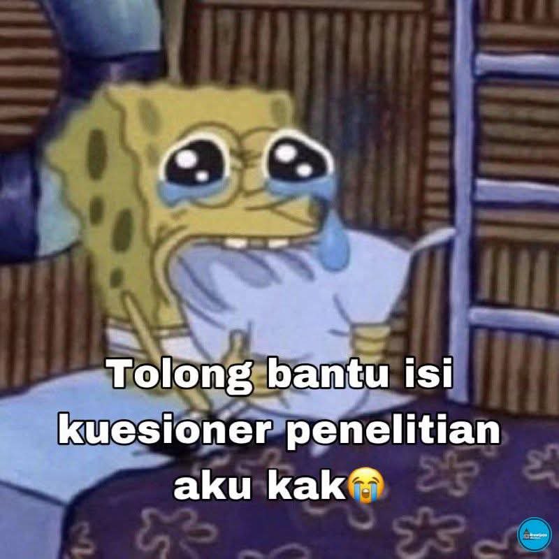 J08108's tweet photo. Guys adakah yang mau isi responden kuesioner atau barter? Isinya tentang green marketing Garnier https://t.co/kZD2vbARa6