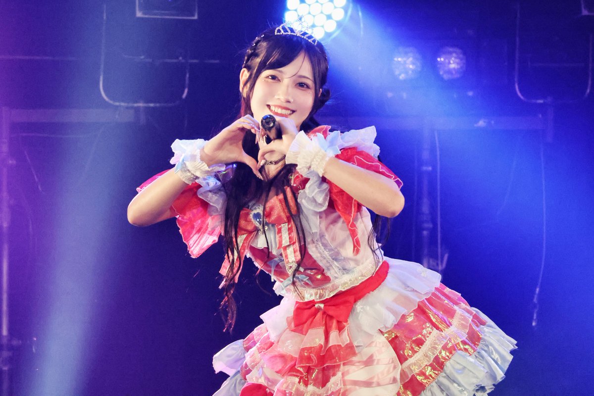 0000haru_'s tweet photo. #フレオ祭2026 in 名古屋
📍ダイヤモンドホール
2026.09.19

 #フレオ祭
 #みかめる
 #未完成のキャラメル
 #白鳥優菜
 #ゆうなちゃんあのね https://t.co/WCdWZUvf8o