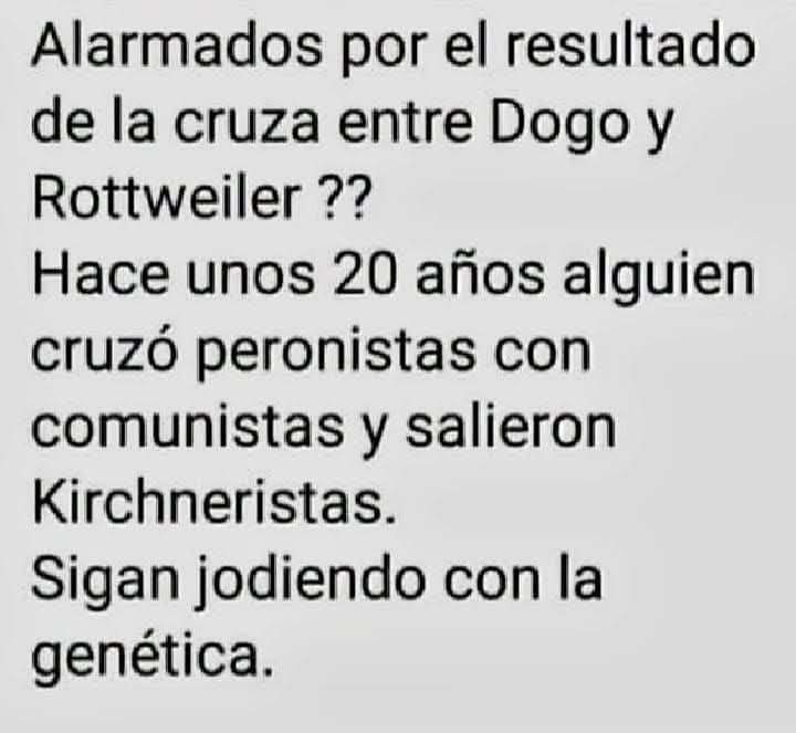 BlancaDios1's tweet photo. Genial!!! https://t.co/LCMPux7Dqy