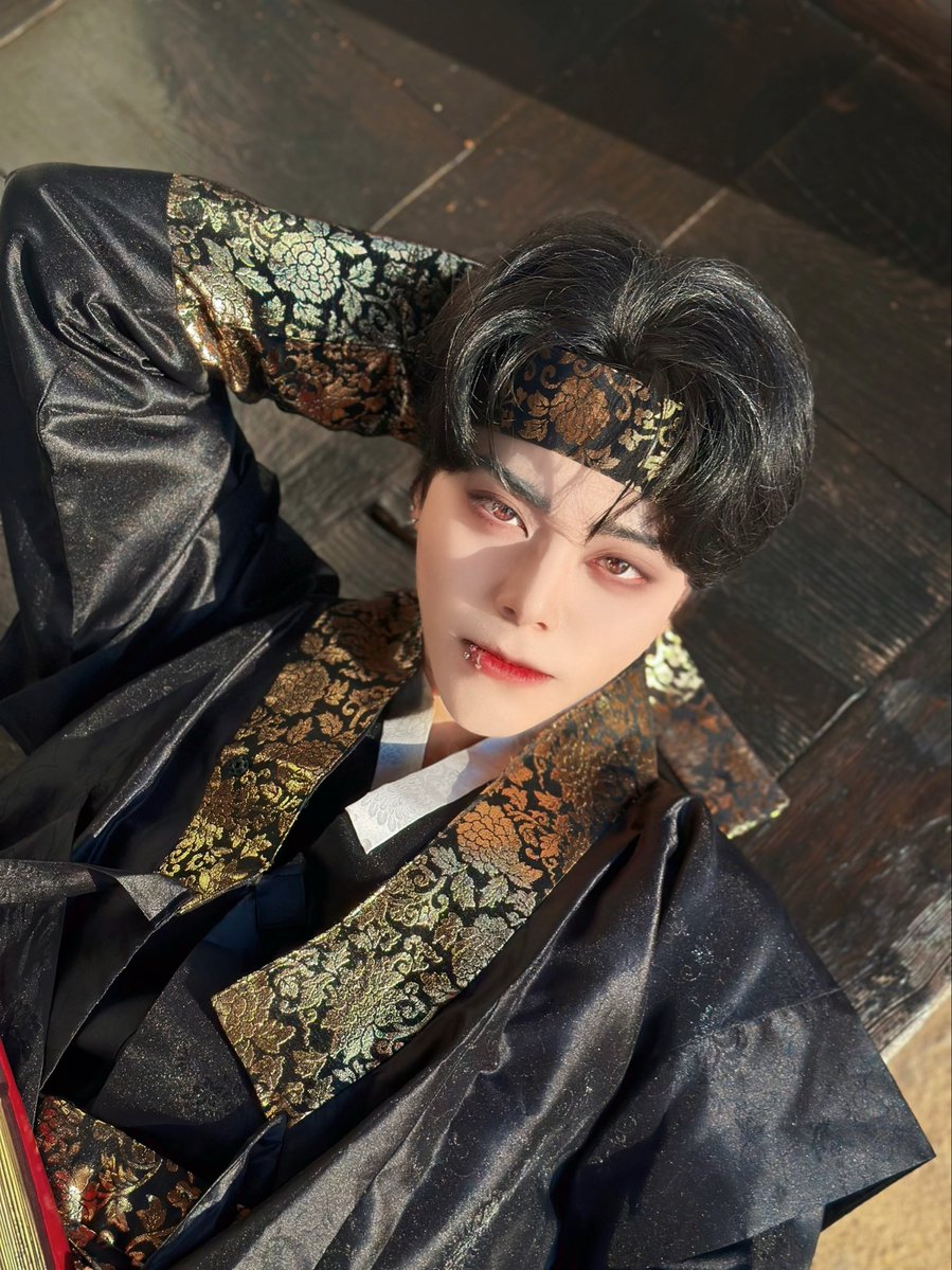 0hirox_x's tweet photo. 즐추즐추 https://t.co/PfsJI6eeWx