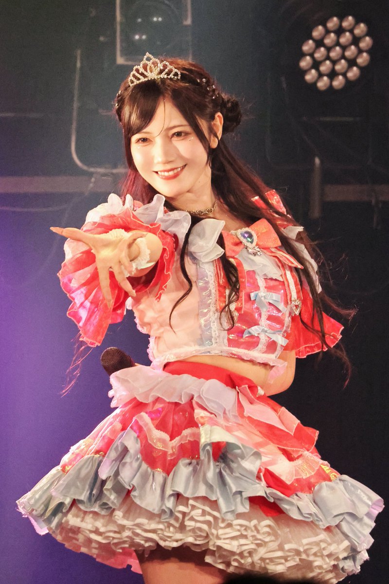 0000haru_'s tweet photo. #フレオ祭2026 in 名古屋
📍ダイヤモンドホール
2026.09.19

 #フレオ祭
 #みかめる
 #未完成のキャラメル
 #白鳥優菜
 #ゆうなちゃんあのね https://t.co/WCdWZUvf8o