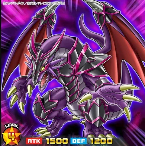 遊戯王あんてな on X: 