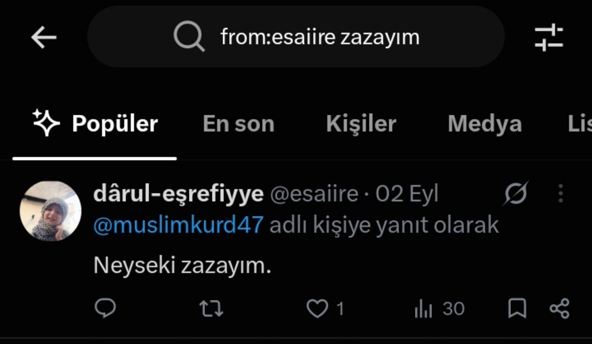 revival006_'s tweet photo. Müslümanlığın arkasına sığınarak içten içe Türklüğe olan tahammülsüzlüğünüz yarıyor https://t.co/VvnWqDtzIB