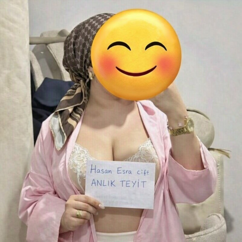 HaasanEssra's tweet photo. Anlık Teyit Görüntülü Show Almak isteyen Tek Beyler Dm Açık https://t.co/MHqdS381KW