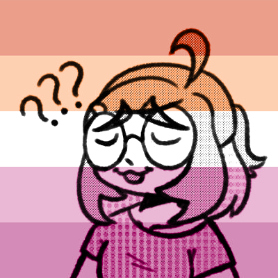 europasaurus445's tweet photo. Discord user Gnath forgets if, infamously lesbian, user Petite is actually a lesbian or not, a wellness check has been requested

(source: @ppaleoartist) https://t.co/WcIyzciGEM