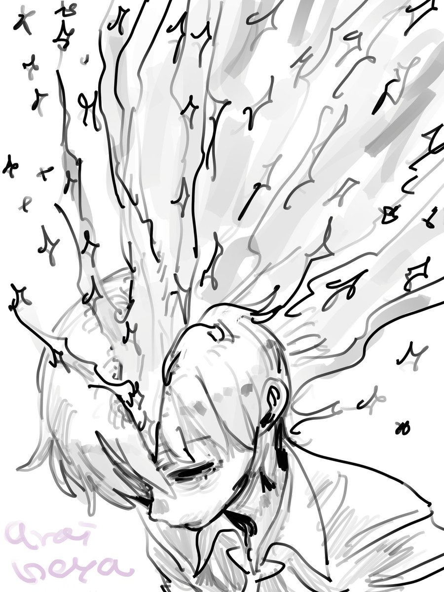 9raiheya's tweet photo. 悪いひらめき https://t.co/mXquBENrwq
