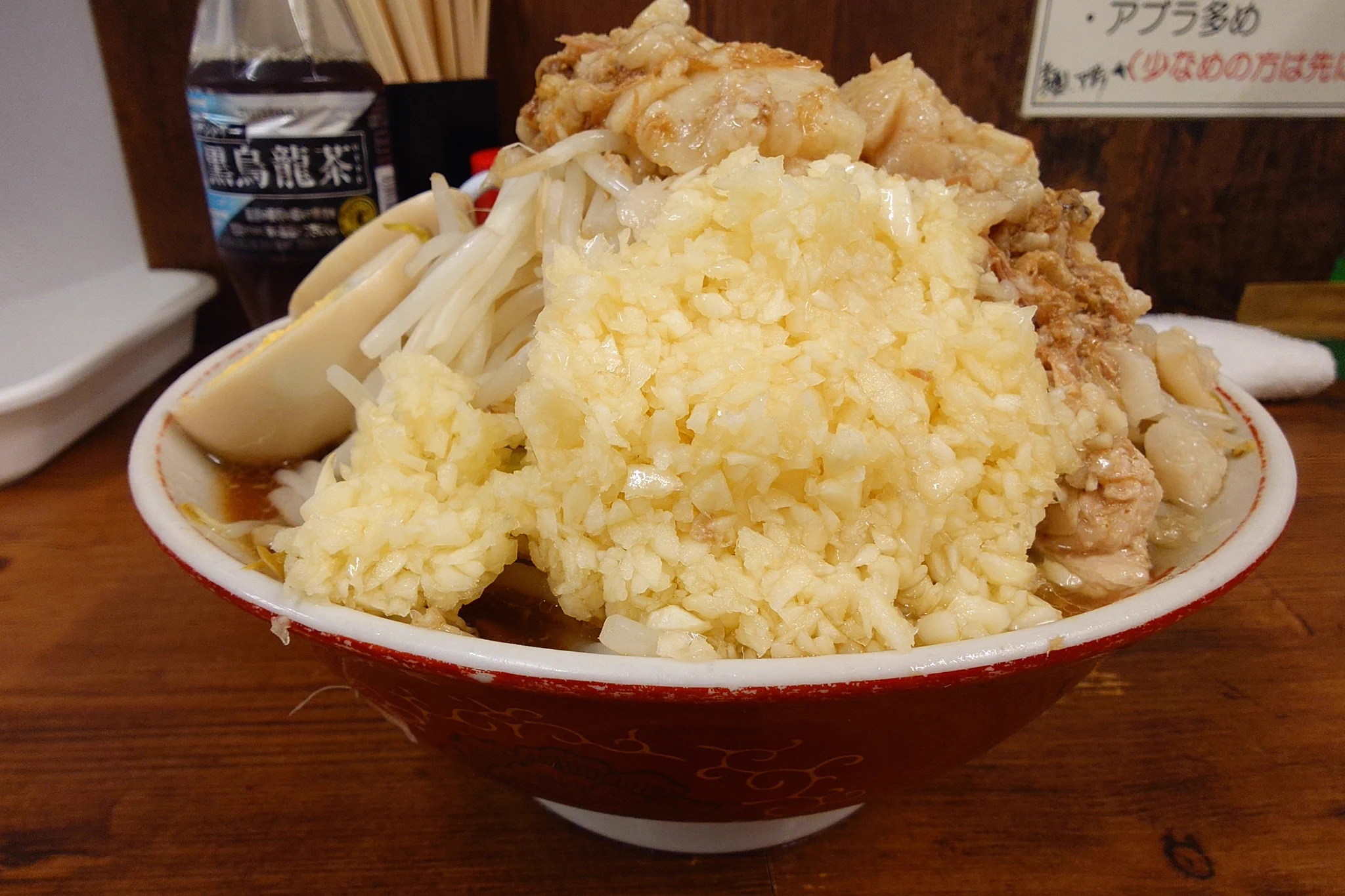 げん on X: 
