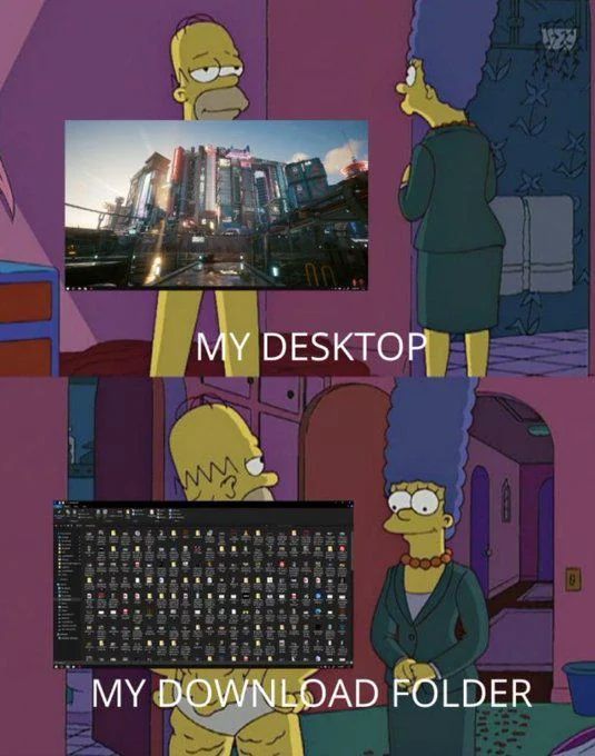 WildComputers's tweet photo. https://t.co/DeQwoc0M6C