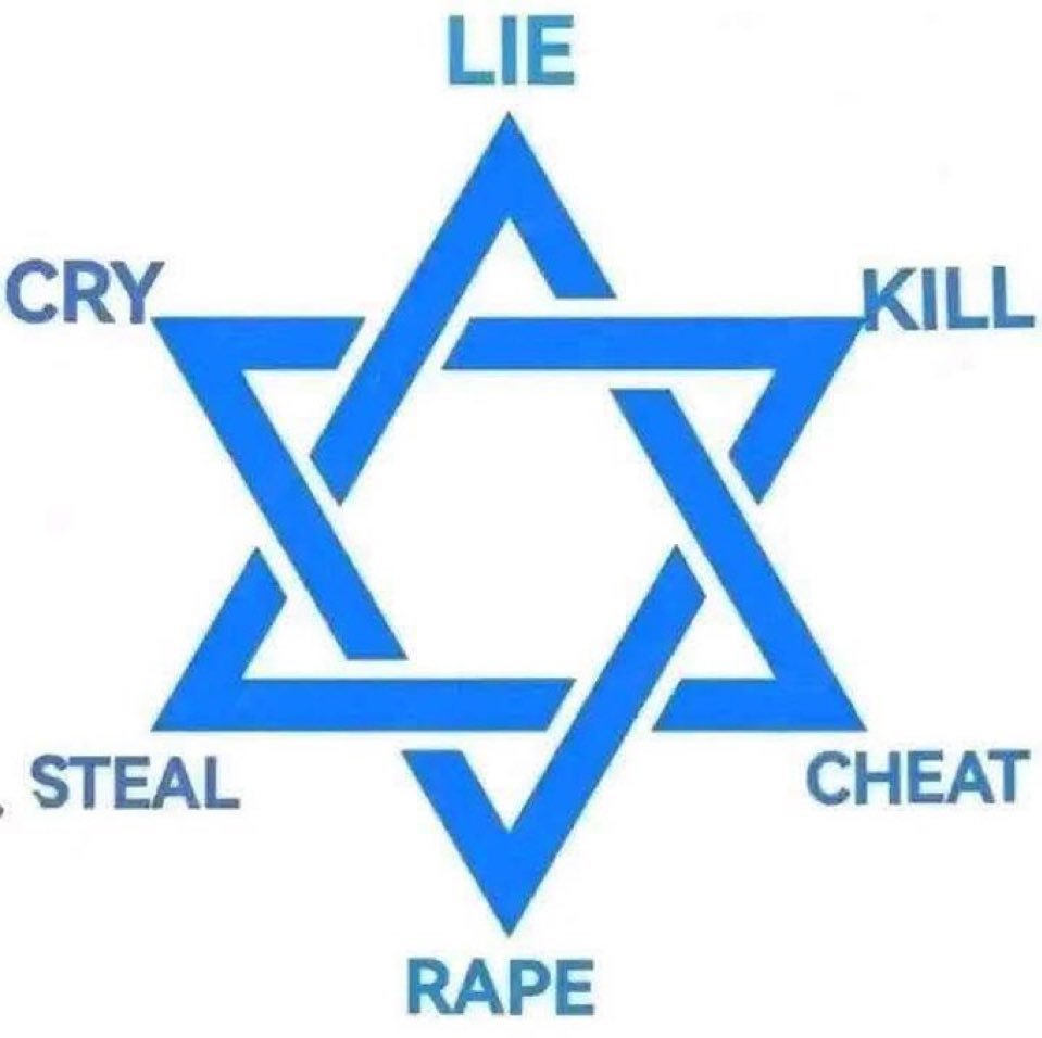 IUA2026's tweet photo. @freedombus_1 @IsraelMFA https://t.co/T1fyCLTs6R