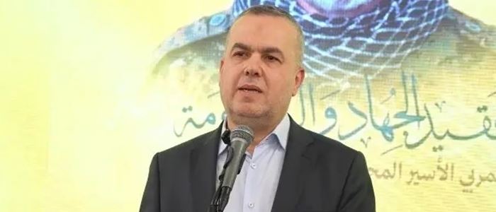 AlMougharred's tweet photo. فضل الله: لم نقفل الأبواب بوجه الحل السياسي ولكن نرفض الاستسلام #althaer #lebanon https://t.co/TCttsZbfSK https://t.co/q8MDFpdVqn