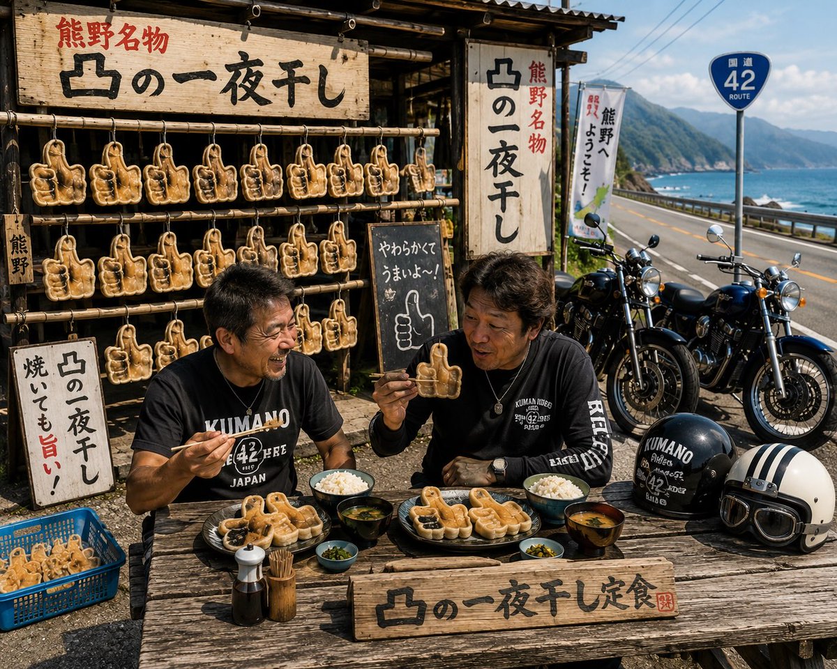 GarthSwets's tweet photo. ないなーーーい！ https://t.co/YoUGypRKjM