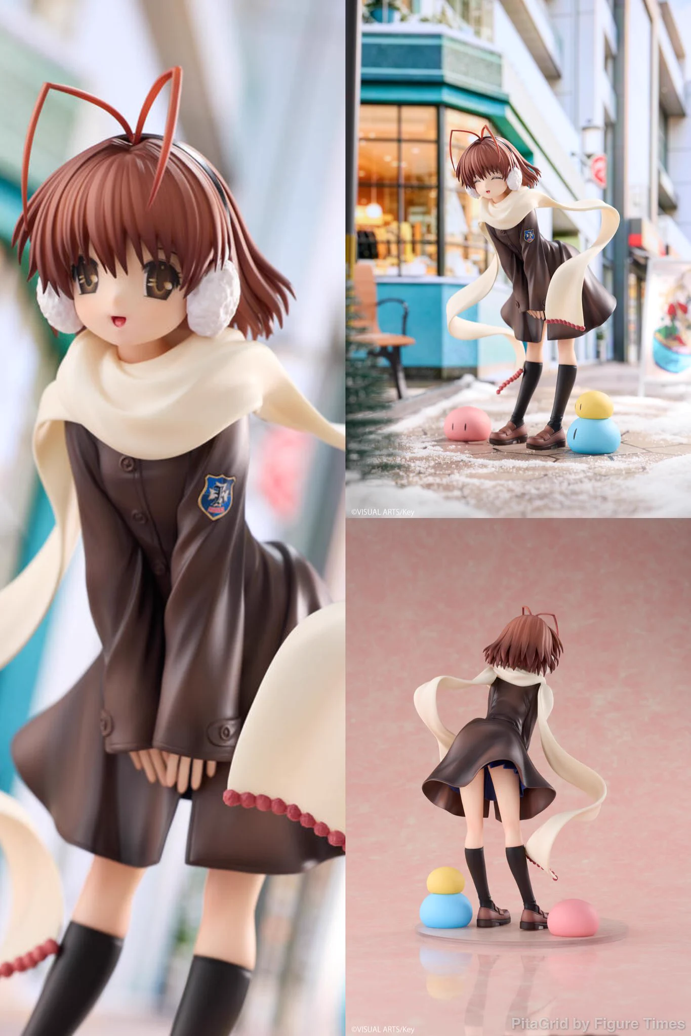 フィギュアタイムズ総合 on X: 