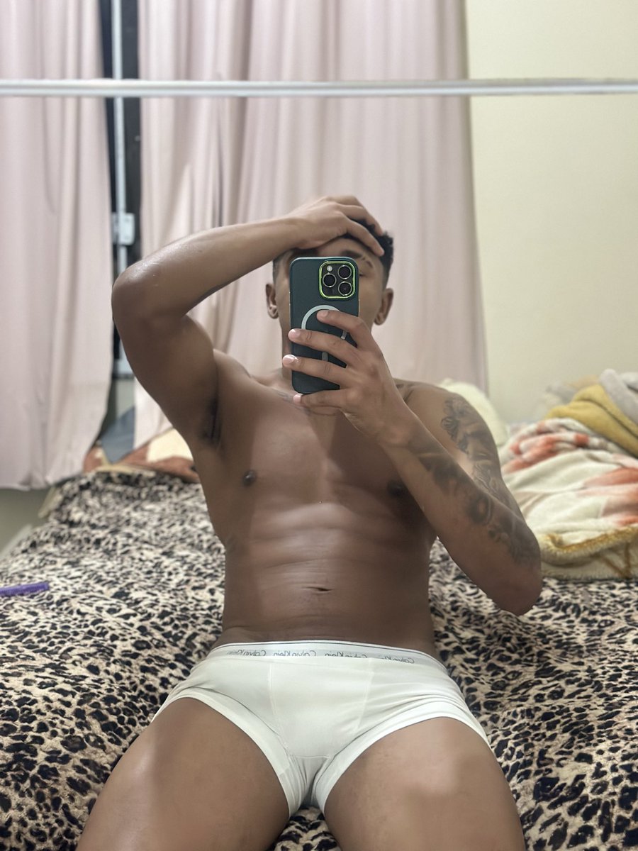 VIT_JR2's tweet photo. 🔥 #PINTOSAWARDS #PINTOAWARDㅤㅤㅤ https://t.co/uu4w7G7QuR https://t.co/WA6mZ6BKty