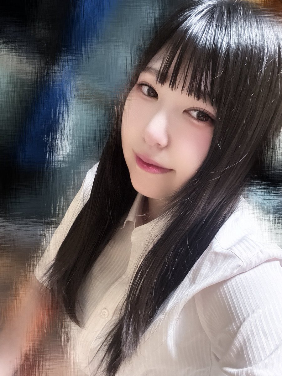 Mari_______678's tweet photo. お疲れ〜 https://t.co/aRRfYTa1tk