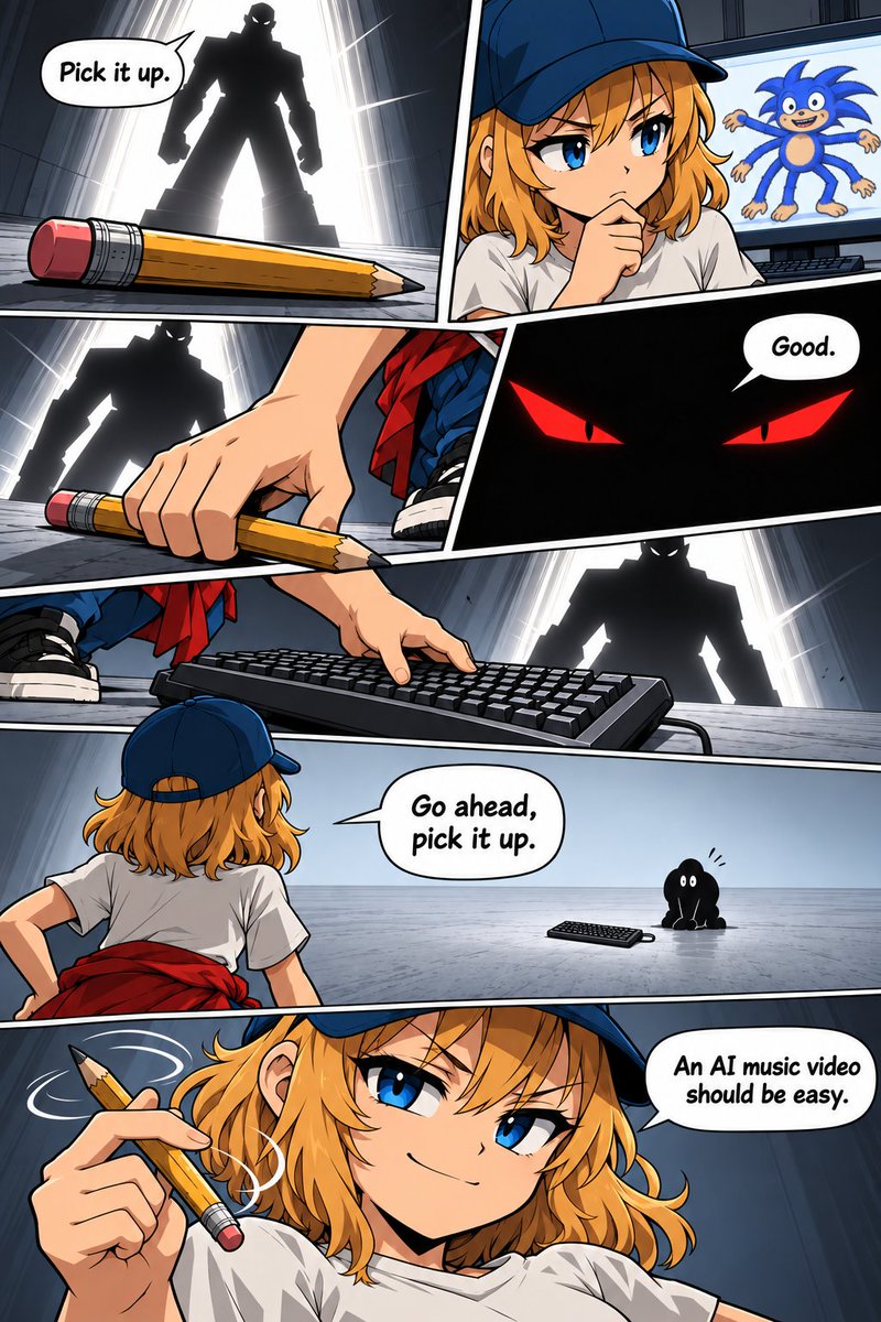 truckerchan's tweet photo. The challenge still stands cowards. https://t.co/U5p9VRVWm6
