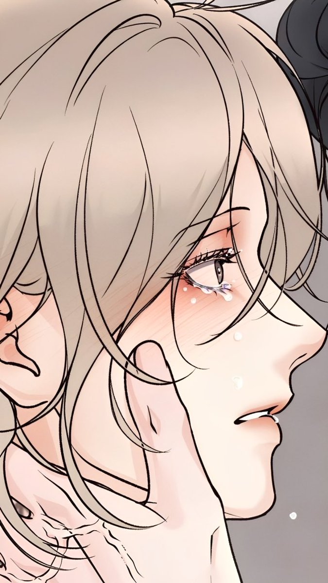 vitaaabluest's tweet photo. ╭◜◝  ͡  ◜  ͡  ◜ ◝ ╮     ╭◜◝  ͡  ◜  ͡  ◜ ◝ ╮
(     he hates        )     (        i love          )
(           me            )      (          him           )
╰◟◞  ͜  ◟◞  ͜   ◞ ╯      ╰◟◞  ͜  ◟◞  ͜   ◞╯
          °ｏ                                 °ｏ https://t.co/po77bKr1Ni