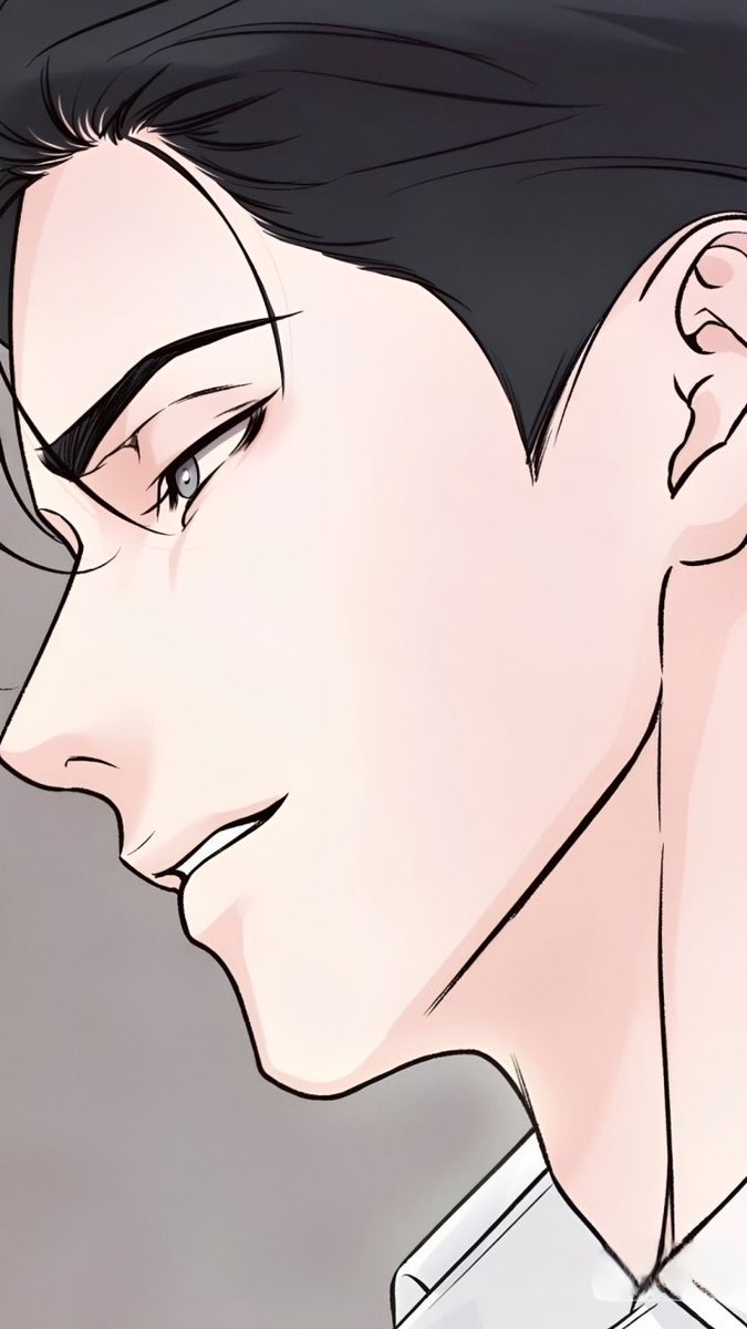 vitaaabluest's tweet photo. ╭◜◝  ͡  ◜  ͡  ◜ ◝ ╮     ╭◜◝  ͡  ◜  ͡  ◜ ◝ ╮
(     he hates        )     (        i love          )
(           me            )      (          him           )
╰◟◞  ͜  ◟◞  ͜   ◞ ╯      ╰◟◞  ͜  ◟◞  ͜   ◞╯
          °ｏ                                 °ｏ https://t.co/po77bKr1Ni
