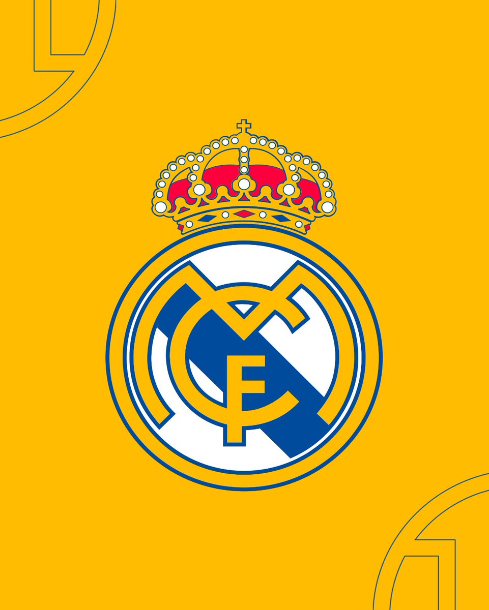 VibesFoot's tweet photo. 🔴 𝗝𝗢𝗦𝗘́ 𝗠𝗢𝗨𝗥𝗜𝗡𝗛𝗢 𝗥𝗘́𝗩𝗘̀𝗟𝗘 𝗖𝗘 𝗤𝗨𝗘 𝗟𝗘 𝗥𝗘𝗔𝗟 𝗠𝗔𝗗𝗥𝗜𝗗 𝗟𝗨𝗜 𝗔 𝗗𝗜𝗧 𝗣𝗢𝗨𝗥 𝗟𝗘 𝗖𝗢𝗡𝗩𝗔𝗜𝗡𝗖𝗥𝗘 𝗗𝗘 𝗥𝗘𝗩𝗘𝗡𝗜𝗥 ! 👀🤍

« À la fin de la saison dernière, le club m'a contacté. Ils m'ont dit : 'Nous te connaissons, tu nous connais, tu connais le club, sa culture et ses gens. Nous savons comment tu travailles.

Nous voulons que tu reconstruises l'équipe. Nous avons besoin de toi. 𝗡𝗼𝘂𝘀 𝗮𝘃𝗼𝗻𝘀 𝗯𝗲𝘀𝗼𝗶𝗻 𝗾𝘂𝗲 𝘁𝘂 𝗿𝗲𝗰𝗼𝗻𝘀𝘁𝗿𝘂𝗶𝘀𝗲𝘀 𝗲𝘁 𝗾𝘂𝗲 𝘁𝘂 𝗿𝗲𝗹𝗮𝗻𝗰𝗲𝘀 𝘂𝗻𝗲 𝗱𝗲́𝗰𝗲𝗻𝗻𝗶𝗲 𝗽𝗿𝗼𝗱𝗶𝗴𝗶𝗲𝘂𝘀𝗲 𝗰𝗼𝗺𝗺𝗲 𝗰𝗲𝗹𝗹𝗲 𝗾𝘂𝗲 𝗹𝗲 𝗰𝗹𝘂𝗯 𝗮 𝗰𝗼𝗻𝗻𝘂𝗲.

Nous avons besoin de toi ; nous avons besoin d'une personne avec ton profil.

J'étais heureux au Benfica, heureux au Portugal. J'avais quitté mon pays depuis tant d'années que, en revenant au Benfica, je m'y sentais très à l'aise.

𝗠𝗮𝗶𝘀 𝗹𝗲 𝗥𝗲𝗮𝗹 𝗠𝗮𝗱𝗿𝗶𝗱, 𝗰'𝗲𝘀𝘁 𝗹𝗲 𝗥𝗲𝗮𝗹 𝗠𝗮𝗱𝗿𝗶𝗱. Tout le monde au club a compris que mon retour représentait une formidable opportunité. » 🤍

🎙️ Bet It Drives Show