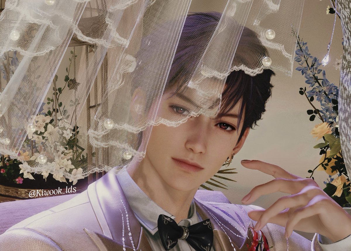 Kiwook_LDS's tweet photo. 𝐘𝐎𝐔𝐑 𝐆𝐑𝐎𝐎𝐌 https://t.co/3IjNtnjN4b