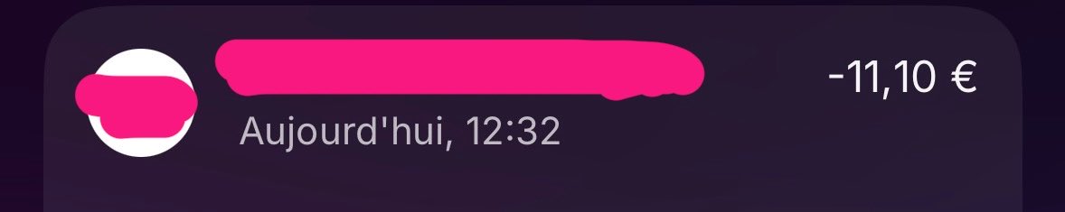 reineberbere0's tweet photo. En détente mes pvpvtes 👸🏻🇩🇿🥰
Qui me rejoins une fois rentrée ? 😈⛓️
Au passage avale +15 L0ser 💸
#Findom #PayPig #CashSlave #Domina #Reine #Feetgirl #Soumis #Gynarchie #FemD #Sissy #Cuckold https://t.co/vxluFExWGn