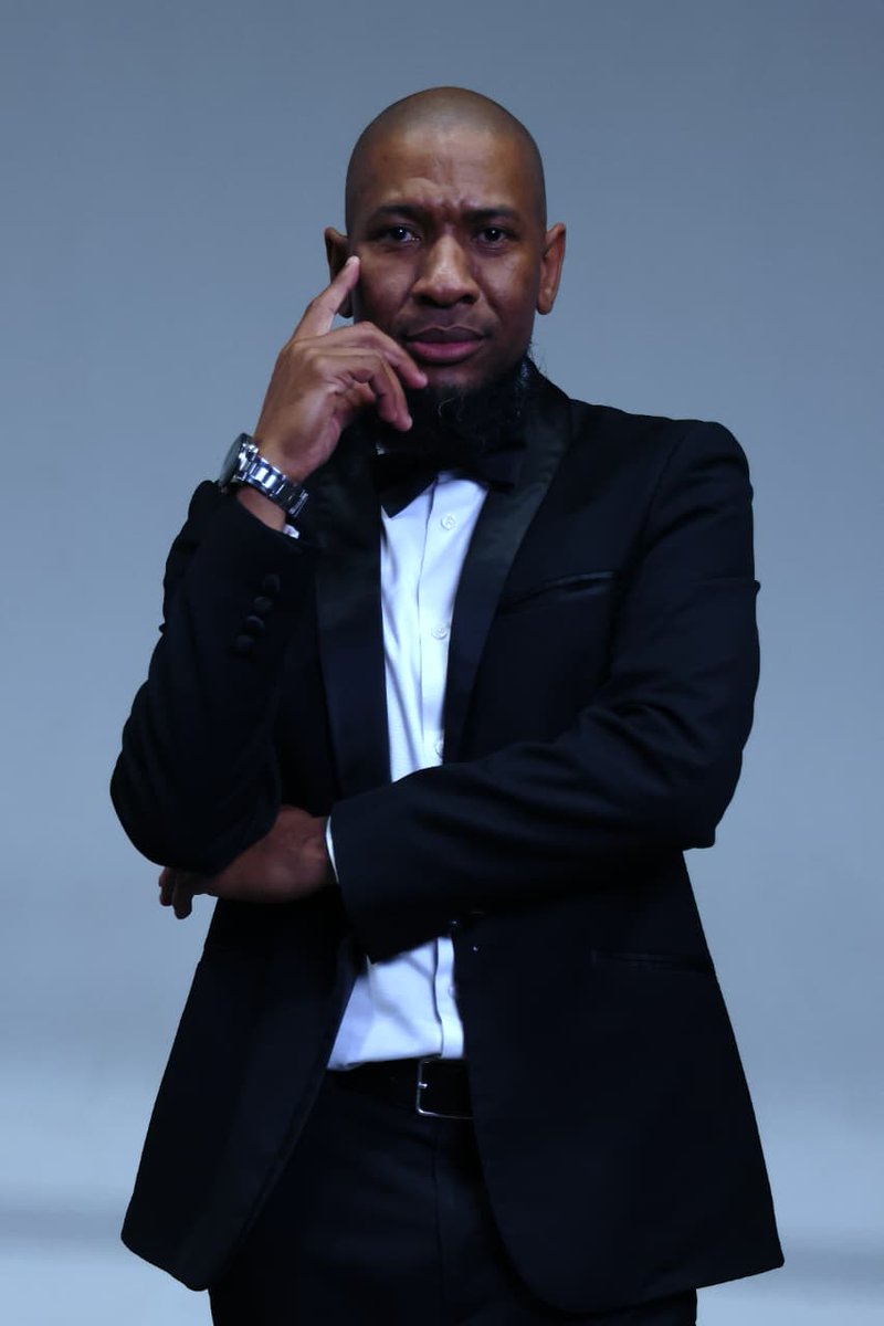 Powerfm987's tweet photo. The beat goes on with Bruno Nonkonyane on #POWERBeats from 21:00 until 00:00.
📺: DSTV Channel 889
🌍Live stream: https://t.co/wx36hmJTsq https://t.co/caRkXP7Ap4