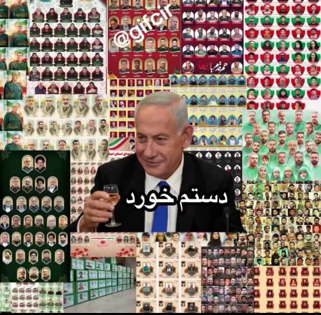 jvpi7r's tweet photo. @boshrabaharvand https://t.co/QkGrsenSll