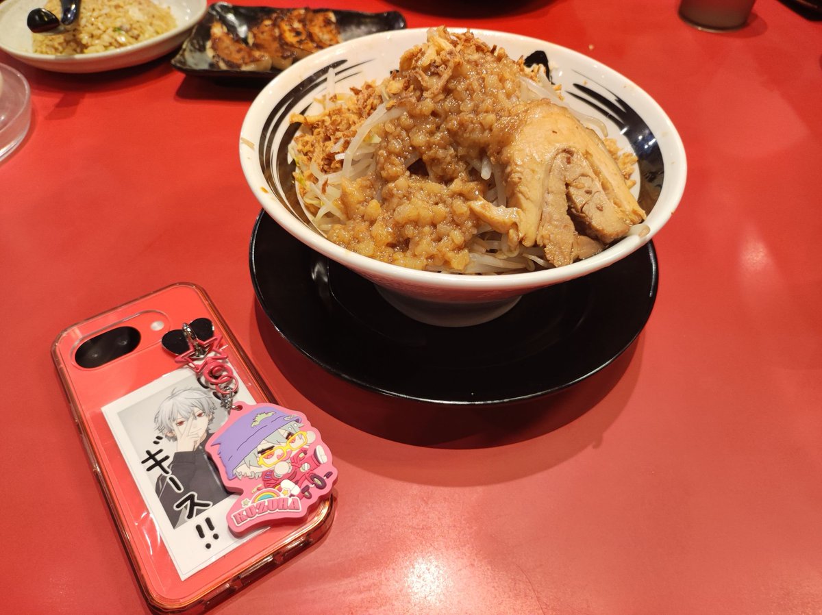 vamp_8910's tweet photo. 研修疲れた！！！！ https://t.co/mzLi11q57R