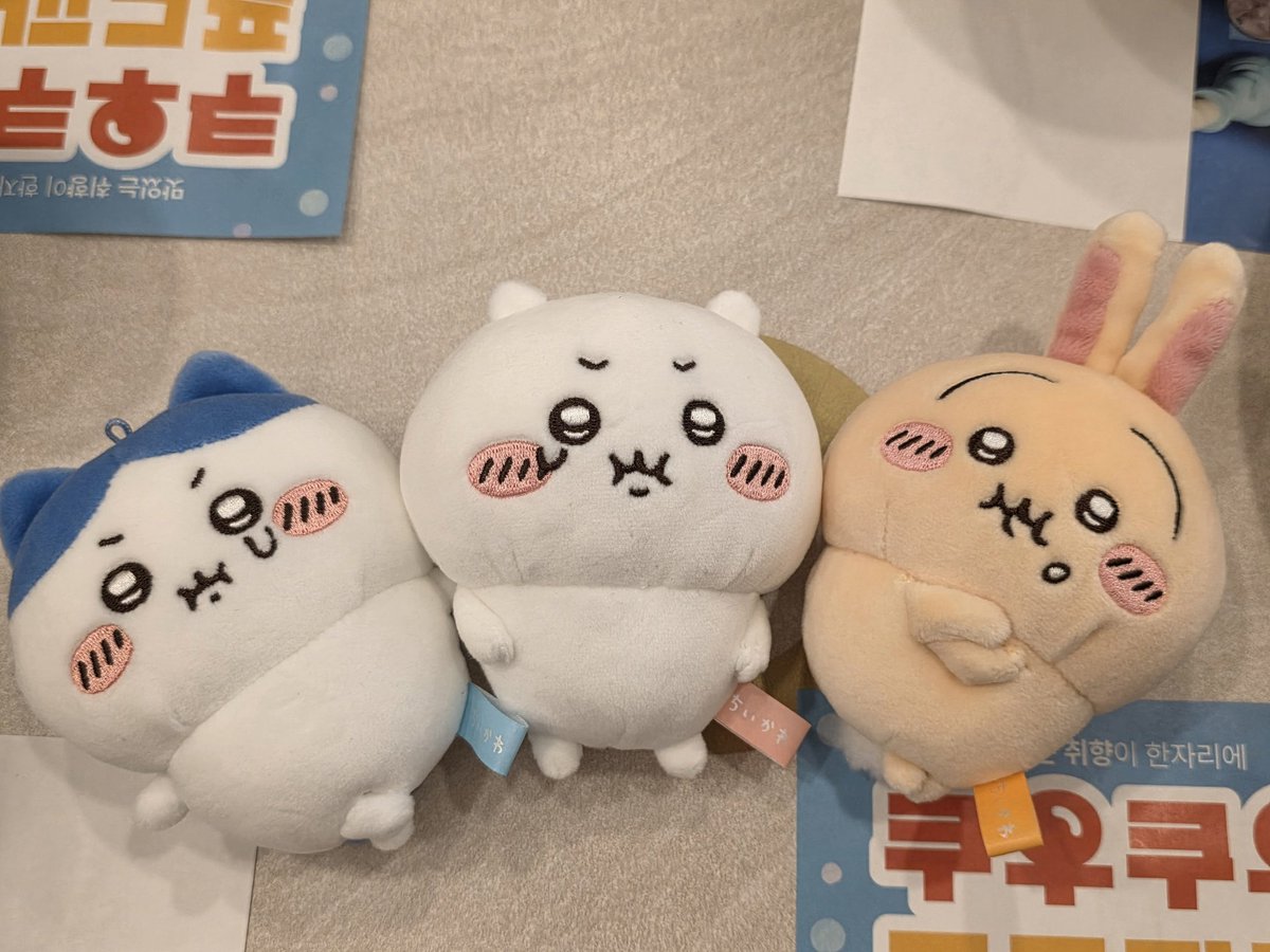 erummolkka's tweet photo. 냠냠 배불렀다~ https://t.co/oSg92zqyN5