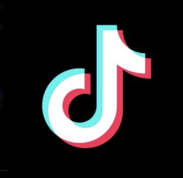 BlackMedia___'s tweet photo. TikTok now lets you customize the names of accounts you follow to your liking. 

You can give any account a custom name that only you can see. https://t.co/ww1ZlzZGgq