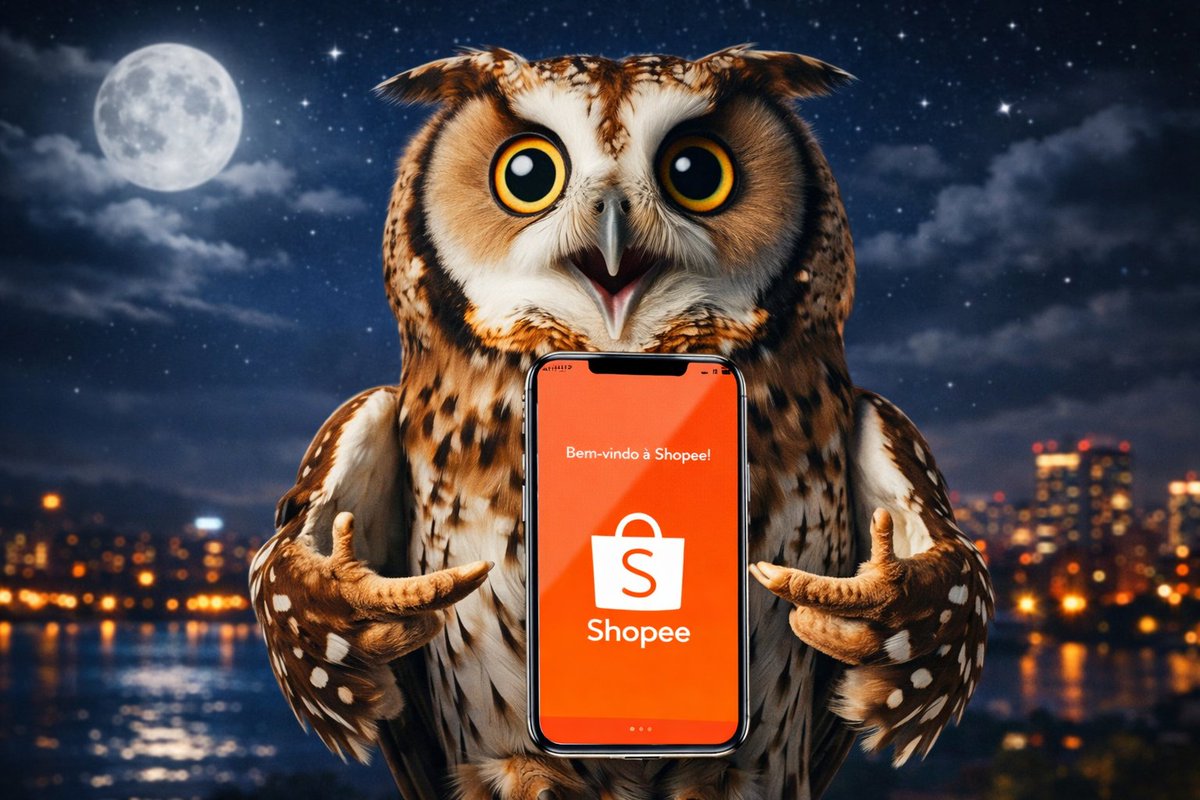 mmarchezin's tweet photo. AINDA SEM SONO NESTA MADRUGADA? 🦉

Então confira os últimos cupons da #Shopee

Resgate aqui seu cupom Shopee:
https://t.co/deXldiBsqb

Pode ter 15% OFF, 20% OFF, 25% OFF, 30% OFF, 35% OFF e mais

Pode ter R$10 OFF, R$35 OFF, R$40 OFF, R$45 OFF, R$50 OFF, R$80 OFF até R$100 OFF https://t.co/GHQFXEf1Ov