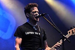 seuCollie's tweet photo. JSON Newsted https://t.co/FNpNwfkmMd