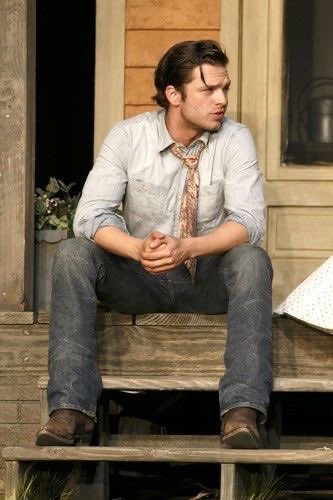 delicate__14's tweet photo. Sebastian in picnic you’ll always be famous https://t.co/bwG3pH4d9p