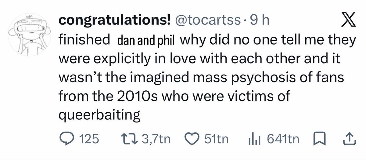 phanussie's tweet photo. https://t.co/fmS0Dn3Old